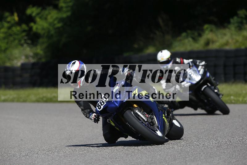 /Archiv-2024/37 08.07.2024 Plüss Moto Sport ADR/Freies Fahren/885